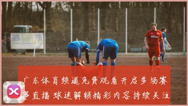 广东体育频道免费观看开启多场赛事直播 球迷解锁精彩内容持续关注