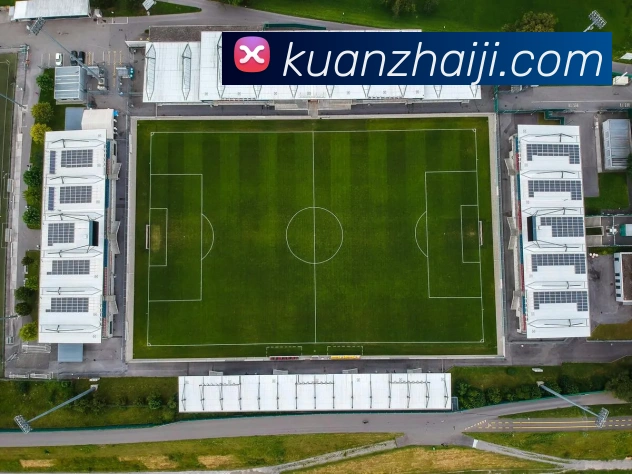 mk官方网站APP 高清赛事图