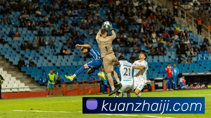 数据防护可视化